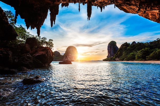 天津去越南旅行攻略