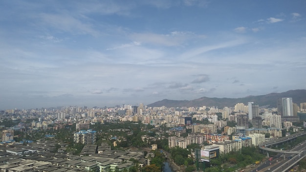 大同到廈門旅游攻略