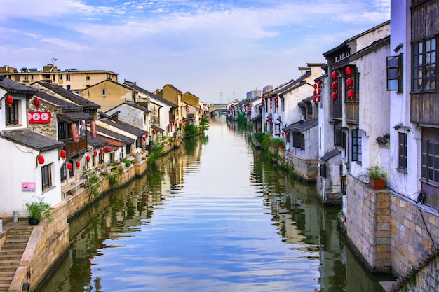 北京到杭州烏鎮(zhèn)旅游攻略