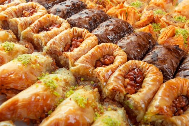 哈爾濱市區(qū)美食旅游攻略