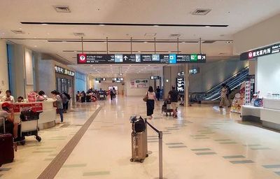 沖繩電子產品購物攻略