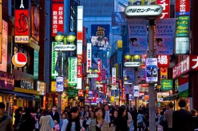 澳門電子產(chǎn)品購物攻略 日本電子產(chǎn)品購物攻略