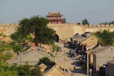 張家口報(bào)團(tuán)旅游攻略3天