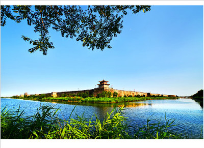 張家口報(bào)團(tuán)旅游攻略3天