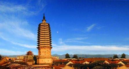 張家口報(bào)團(tuán)旅游攻略3天