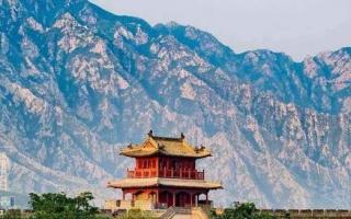 張家口報(bào)團(tuán)旅游攻略3天