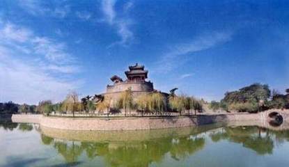 張家口報(bào)團(tuán)旅游攻略3天
