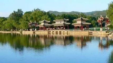 從張家口報(bào)團(tuán)去桂林3日多少錢 適合兩到三天的旅游地點(diǎn)
