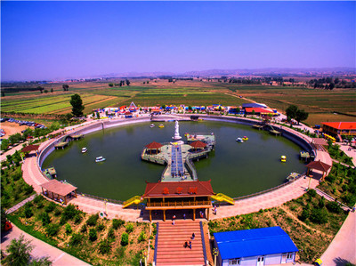 張家口報(bào)團(tuán)旅游攻略3天