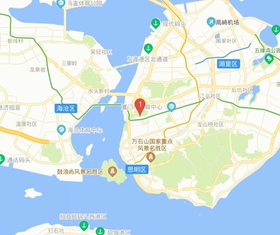 鳳凰山莊游玩攻略