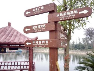 海拉爾旅游攻略必玩景點(diǎn)包括呼和諾爾草原