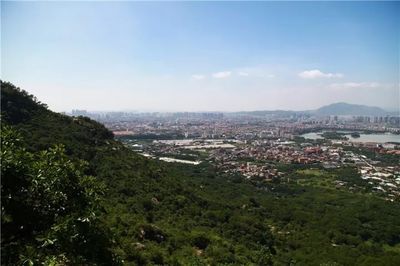 福建泉州市區(qū)游攻略