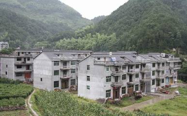 興義周邊農(nóng)家樂(lè)