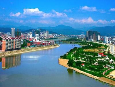 福建泉州市區(qū)游攻略