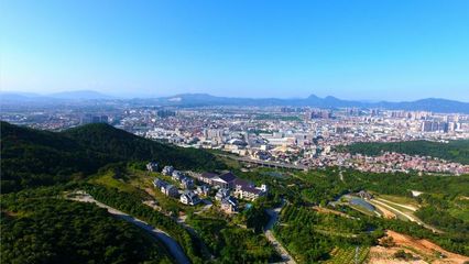 福建泉州市區(qū)游攻略