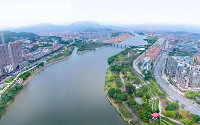 泉州旅游攻略:開元寺停車場位置在鯉城區(qū)