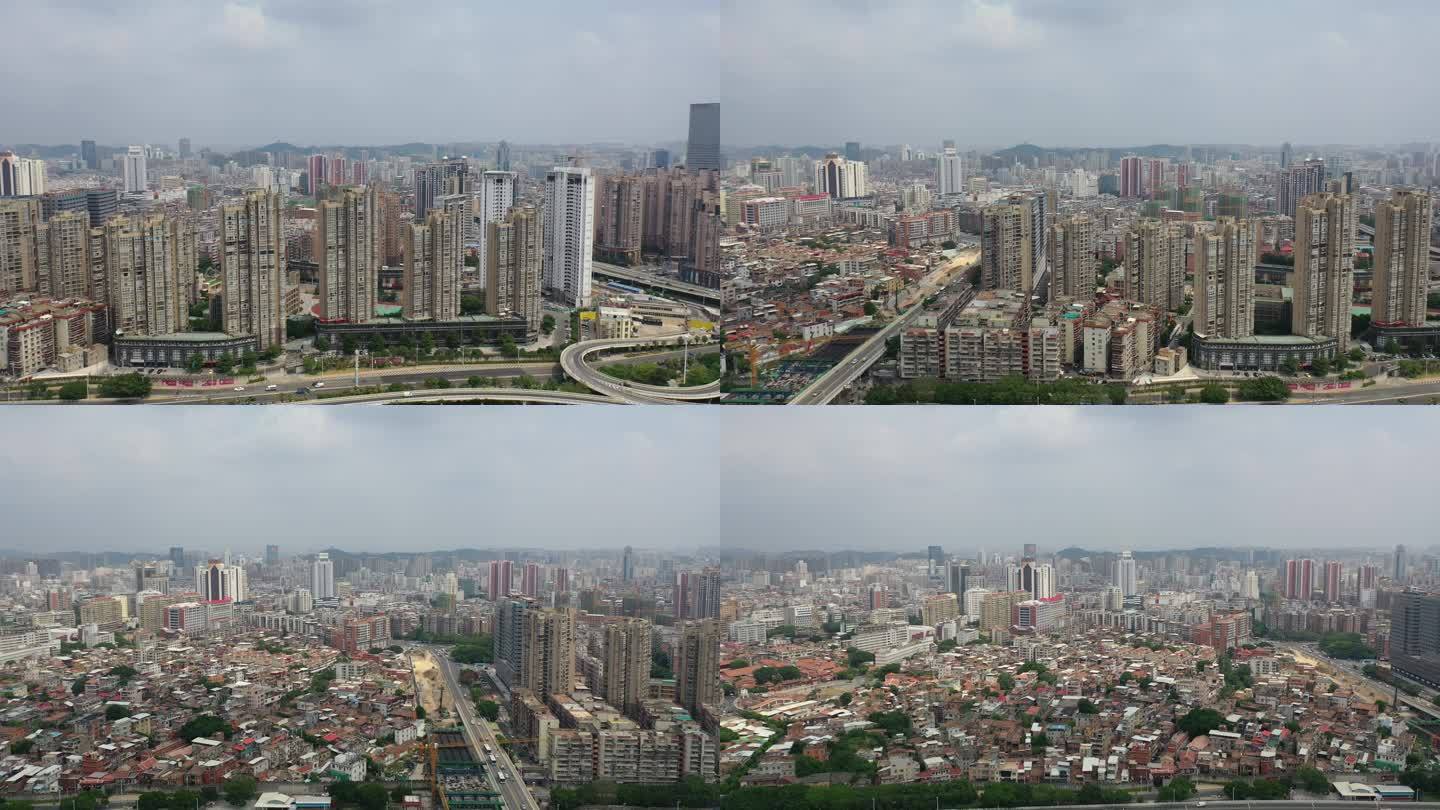 福建泉州市區(qū)游攻略