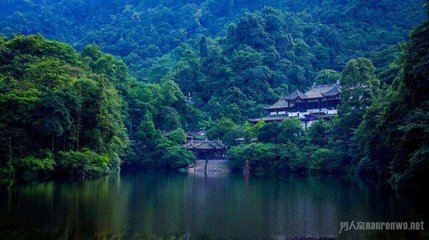 色達若爾蓋旅游攻略
