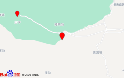 安陽周邊一日游景點推薦:殷墟和太行大峽谷等