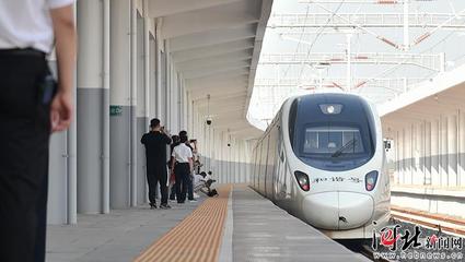 動車站周邊經濟