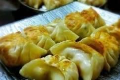 宣城必吃特色美食攻略