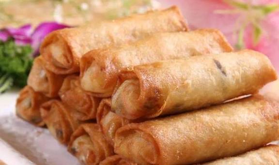宣城必吃特色美食攻略
