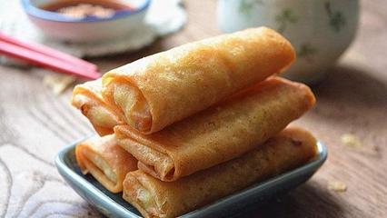 宣城必吃特色美食攻略