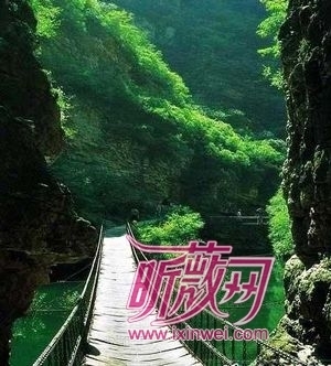 中秋節(jié)北京周邊游自駕攻略