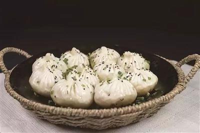 宣城必吃特色美食攻略