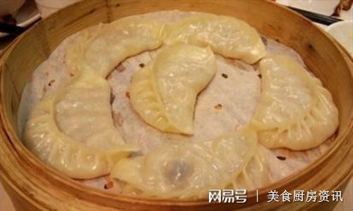 宣城必吃特色美食攻略