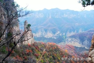 中秋節(jié)北京周邊游自駕攻略