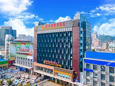 港珠澳攻略港珠澳攻略 如何從珠海過(guò)關(guān)去澳門(mén)?