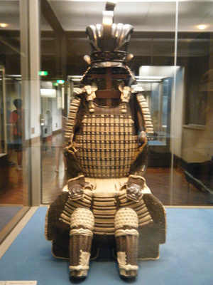東京博物館開放時(shí)間 東京國(guó)立博物館的發(fā)展歷史