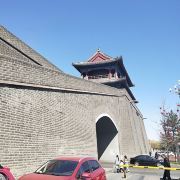 張家口宣化旅游攻略