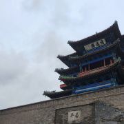 張家口宣化旅游攻略