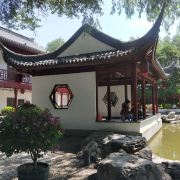 張家口宣化旅游攻略