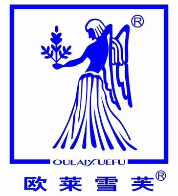 大臺(tái)北五日游攻略