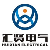 大臺(tái)北五日游攻略