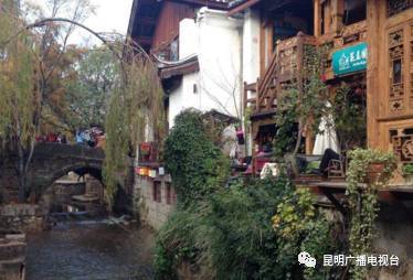 大連到鏡泊湖旅游攻略