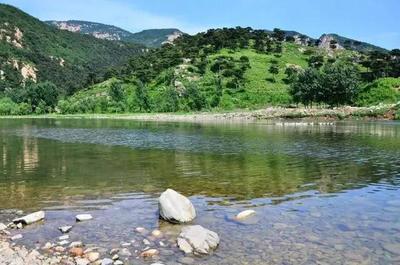 蜂密山旅游攻略