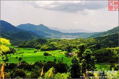 蜂密山旅游攻略