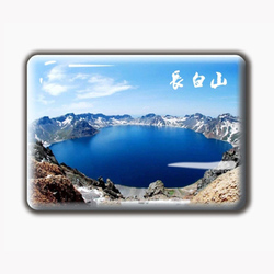大連到鏡泊湖旅游攻略