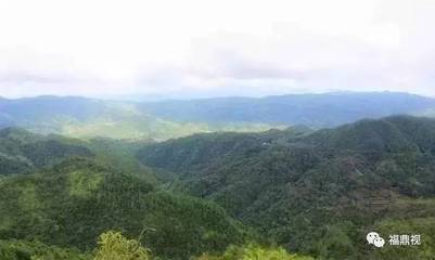 蜂密山旅游攻略