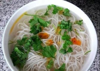 白銀本地人美食攻略 白銀美食推薦