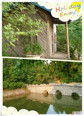 梅河口市周邊5月旅游景點(diǎn)