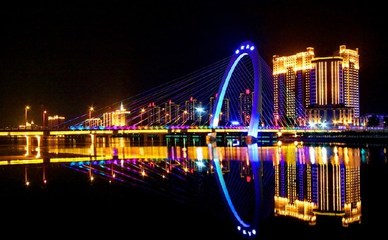 吉林省梅河口市周邊旅游景點 吉林省梅河口市旅游景點有哪些