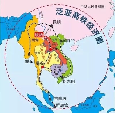西雙版納旅游攻略 西雙版納旅游攻略,一到三日。