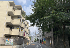 日本東京租房攻略