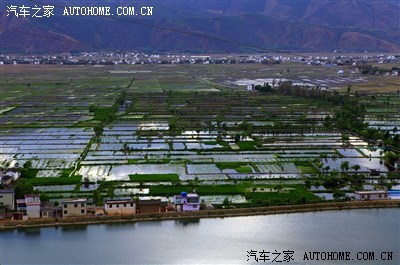 攀枝花到沈陽自駕游攻略