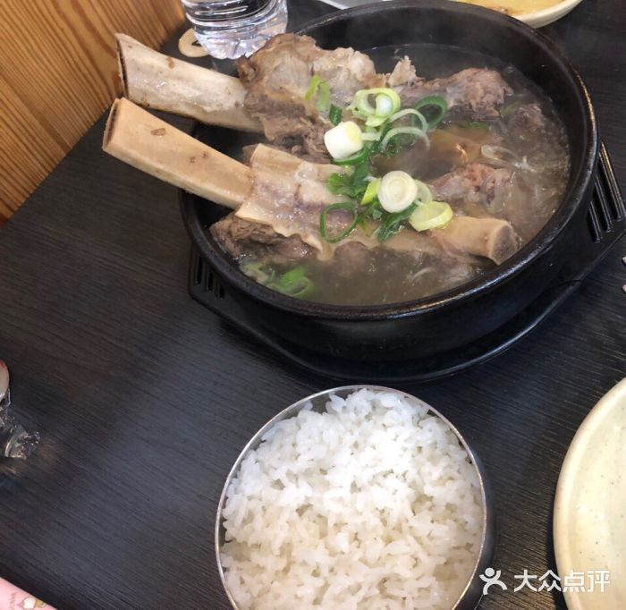 濟州島蓮洞美食攻略